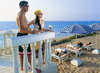 Bin Majid Beach Hotel 